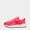 Zapatillas-Urbanas-Puma-Pre-Escolar-379125-05-Reflect-Lite-Ac+Ps-ROJO-12-1