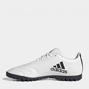 Zapatillas De Fútbol Adidas Hombres Hq4484 Goletto Viii Tf