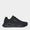 Zapatillas-Urbanas-Skechers-Mujeres-177288-Bbk-Uno-Lite-NEGRO-5.5-1