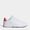 Zapatillas-Urbanas-Adidas-Junior-Id0733-Grand-Court-2_0-K-BLANCO/MULTICOLOR-3.5-1