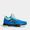 Zapatillas-Urbanas-Adidas-Junior-If0827-Select-J-Wide-AZUL-4-1