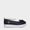 Zapatos-Casuales-Footloose-Pre-Escolar-Fpb-027-Karenina-AZUL-27-1