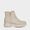 Botines-Casuales-Footloose-Pre-Escolar-Fs-037-Calypso-BEIGE-30-1