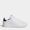 Zapatillas-Urbanas-Adidas-Junior-Ih8123-Advantage-Base-2_0-J-BLANCO-3.5-1