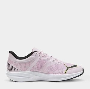 Zapatillas Urbanas Puma Mujeres 378367 12 Red Prof Engineered