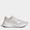 Zapatillas-Running-Adidas-Mujeres-Ie8120-Questar-2-W-BEIGE-7.5-1