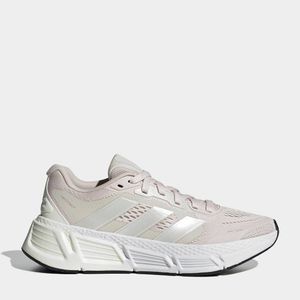 Zapatillas Running Adidas Mujeres Ie8120 Questar 2 W