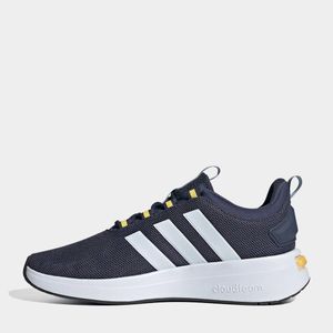 Zapatillas Running Adidas Hombres Id3052 Racer Tr23