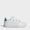 Zapatillas-Urbanas-Adidas-Pre-Escolar-Ie9019-Advantage-Base-2_0-Cf-C-BLANCO-11-1