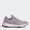 Zapatillas-Running-Adidas-Mujeres-Ie5910-Tracefinder-W-LILA-6.5-1