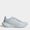 Zapatillas-Running-Adidas-Mujeres-Ie0748-Runfalcon-3_0-W-AQUA-8-1