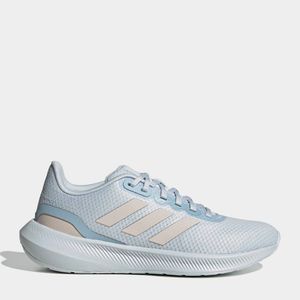 Zapatillas Running Adidas Mujeres Ie0748 Runfalcon 3.0 W