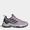 Zapatillas-Outdoor-Adidas-Mujeres-Ie2587-Terrex-Eastrail-2-W-LILA-7-1