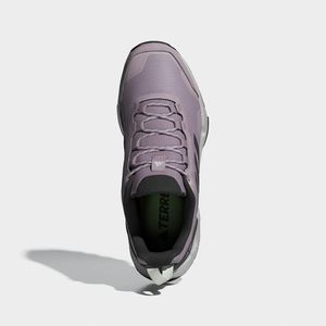 Zapatillas Outdoor Adidas Mujeres Ie2587 Terrex Eastrail 2 W