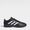 Zapatillas-De-Fútbol-Adidas-Pre-Escolar-Hp3061-Goletto-Viii-Tf-J-NEGRO-11-1