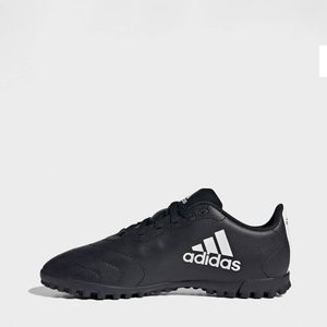 Zapatillas De Fútbol Adidas Pre Escolar Hp3061 Goletto Viii Tf J