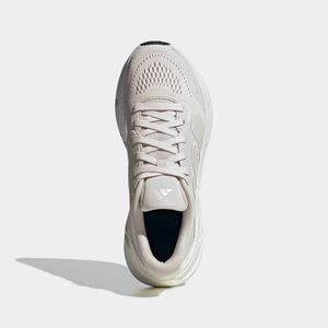Zapatillas Running Adidas Mujeres Ie8120 Questar 2 W
