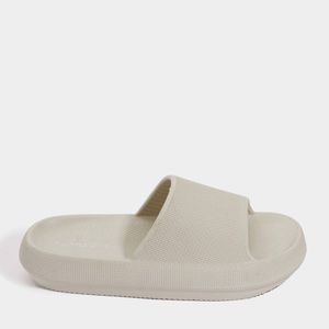 Sandalias Playeras Footloose Mujeres Fch-Ct014 Joy
