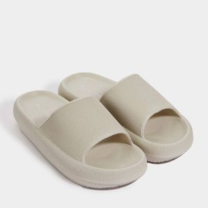 Sandalias Playeras Footloose Mujeres Fch-Ct014 Joy