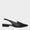 Zapatos-Casual-Footloose-Mujeres-Fch-Fs015-Yulia-NEGRO-36-1