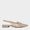 Zapatos-Casual-Footloose-Mujeres-Fch-Fs015-Yulia-HUESO-37-1