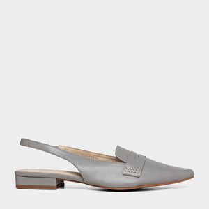 Zapatos Casuales Footloose Mujeres Fch-Fs015 Yulia