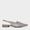 Zapatos-Casual-Footloose-Mujeres-Fch-Fs015-Yulia-PLATEADO-37-1