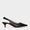 Zapatos-De-Vestir-Footloose-Mujeres-Fch-Fs014-Loreta-NEGRO-36-1