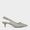 Zapatos-De-Vestir-Footloose-Mujeres-Fch-Fs014-Loreta-VERDE-37-1