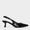 Zapatos-De-Vestir-Footloose-Mujeres-Fch-Fs016-Madrid-NEGRO-38-1