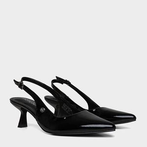 Zapatos De Vestir Footloose Mujeres Fch-Fs016 Madrid