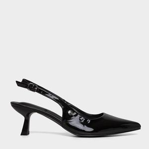 Zapatos De Vestir Footloose Mujeres Fch-Fs016 Madrid