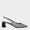 Zapatos-De-Vestir-Footloose-Mujeres-Fch-Fs018-Moncerrat-NEGRO-37-1