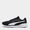 Zapatillas-Urbanoma-Mujeres-310040-01-Night-Runner-V3-NEGRO-4-1