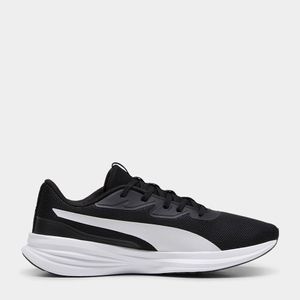 Zapatillas Urbanas Mujeres 310040 01 Night Runner V3