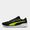 Zapatillas-Urbanoma-Mujeres-310040-10-Night-Runner-V3-NEGRO-4.5-1