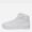 Zapatillas-Urbanoma-Mujeres-385851-02-Carina-2_0-Mid-Cuero-BLANCO-7-1