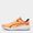 Zapatillas-Urbanasma-Hombres-379437-12-Skyrocket-Lite-NARANJA-7.5-1