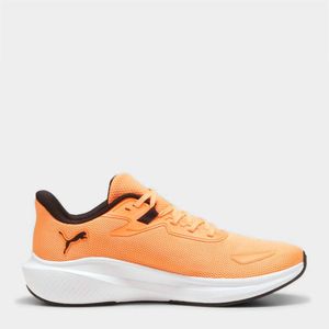 Zapatillas Urbanas Hombres 379437 12 Skyrocket Lite