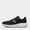 Zapatillas-Urbanoma-Hombres-380067-09-Skyrocket-Lite-Alt-NEGRO-9.5-1