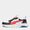 Zapatillas-Urbanasma-Hombres-389292-17-Trinity-Lite-BLANCO-9-1