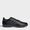 Zapatillas-De-Fútbol-Adidas-Hombres-Ie7525-Copare-2-Club-Tf-NEGRO-9-1