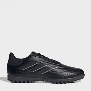 Zapatillas De Fútbol Adidas Hombres Ie7525 Copare 2 Club Tf