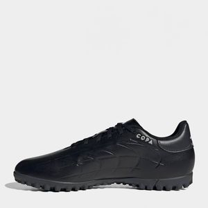 Zapatillas De Fútbol Adidas Hombres Ie7525 Copare 2 Club Tf