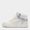 Zapatillas-Urbanoma-Mujeres-392326-18-Rebound-V6-ROSADO/BLANCO-6.5-1