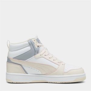 Zapatillas Urbanas Mujeres 392326 18 Rebound V6