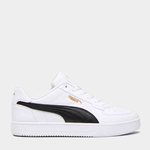 Zapatillas Urbanas Hombres 392290 03 Caven 2.0