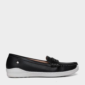 Zapatos Casuales Footloose Mujeres Fch-Lm005 Marah