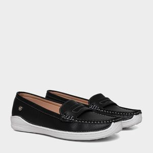 Zapatos Casuales Footloose Mujeres Fch-Lm005 Marah