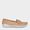 Zapatos-Casuales-Footloose-Mujeres-Fch-Lm005-Marah-BEIGE-35-1